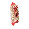 Конфета Kinocorn со вкусом попкорна
