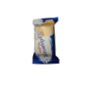 Вафли ПломбирОк с йогуртом